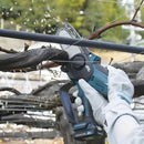 FERĂSTRĂU ELECTRIC PORTABIL CU BATERIE – PROMOȚIE DE ÎNCHIDERE A MAGAZINULUI – LIVRARE GRATUITĂ ÎN 24H